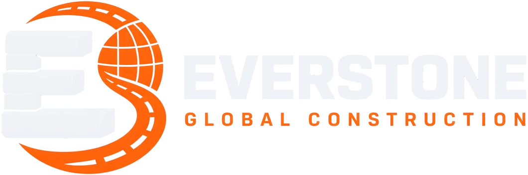 Everstone Global Construction